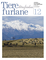 Tiere furlane 12