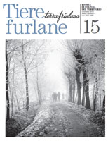 Tiere furlane 15