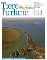 Tiere furlane 24