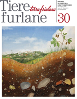 Tiere furlane 30