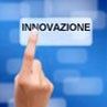 Innovazione e competitività