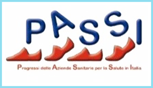 banner P.A.S.S.I.