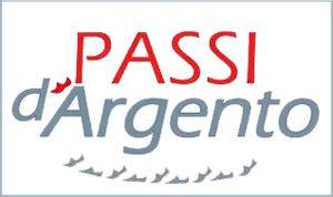 banner P.A.S.S.I. d'Argento